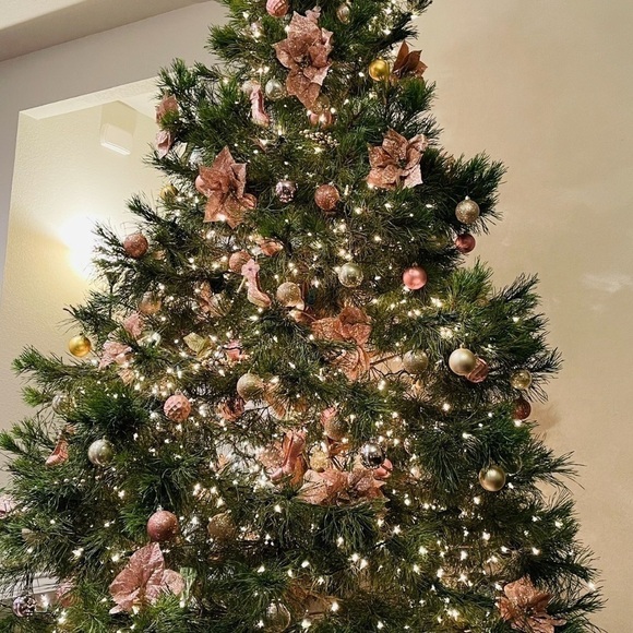 Christmas Ornaments Mystery box - Picture 1 of 10